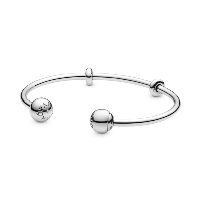 pandora-moments-596477-zilveren-cuff-armband