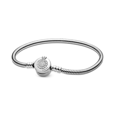 pandora-signature-599046c01-zilveren-snake-chain-schakelarmband-met-zirkonias