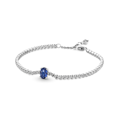 pandora-timeless-590039c01-tennisarmband-met-zirkonias-en-blauw-kristal
