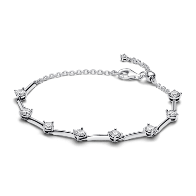 pandora-timeless-593009c01-zilveren-armband-met-zirkonias-en-balkjes