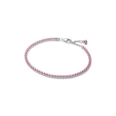 pandora-timeless-593927c02-zilveren-tennisarmband-met-roze-zirkonia-s