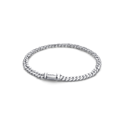 pandora-timeless-594367c00-zilveren-armband-met-cubaanse-schakels-8-mm-breed
