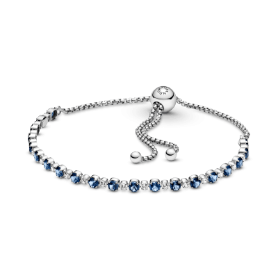 pandora-timeless-599377c01-verstelbare-tennisarmband-met-blauwe-en-transparante-zirkonias