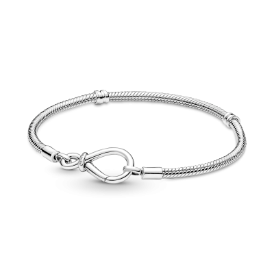 zilveren-pandora-moments-590792c00-knoop-en-infinity-snake-chain-schakelarmband