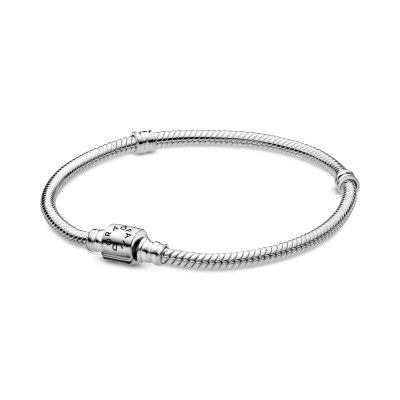 zilveren-pandora-moments-598816c00-snake-chain-schakelarmband