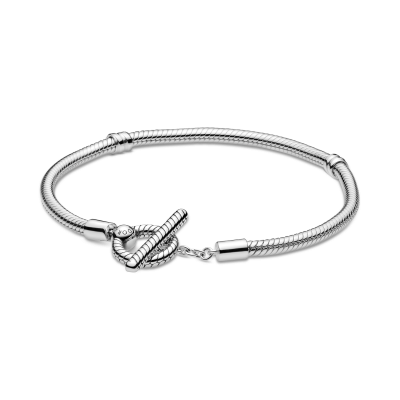 zilveren-pandora-moments-599082c00-t-bar-snake-chain-schakelarmband