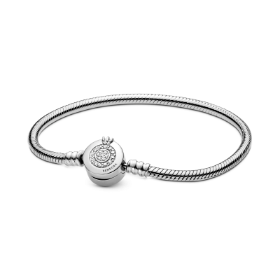 zilveren-pandora-signature-599046c01-snake-chain-schakelarmband-met-transparante-zirkonia