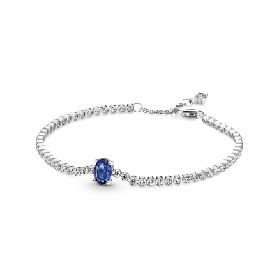 zilveren-pandora-timeless-590039c01-tennisarmband-met-blauwe-en-transparante-kristal-en-zirkonia