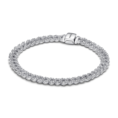 zilveren-pandora-timeless-593008c01-schakelarmband-met-transparante-zirkonia