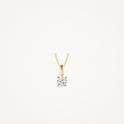 blush-6092yzi-gouden-hanger-met-ronde-zirkonia-steen-3-8-mm-hoogte-8-6-mm