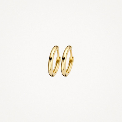 blush-7233ygo-14-karaat-gouden-oorringen-1-6-mm-breed-diameter-11-5-mm