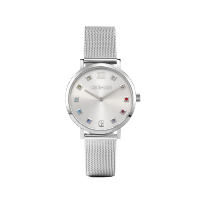 coeur-de-lion-horloge-7610-70-1717