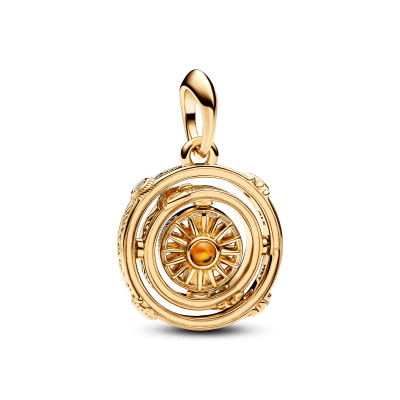 pandora-game-of-thrones-762971c01-met-de-spinning-astrolabe