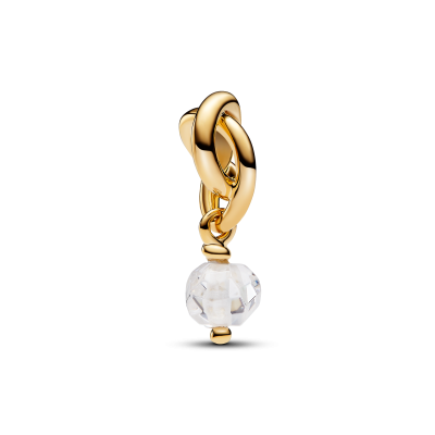 pandora-moments-763462c04-hangende-geboortesteen-bedel-met-infinity-teken-en-transparante-zirkonia-april