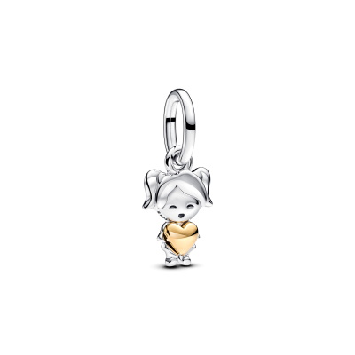 pandora-moments-763601c00-hangende-bedel-met-meisje-en-hartje