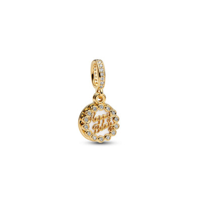 pandora-moments-763787c01-hangende-bedel-met-verjaardagstaart-zirkonia-en-tekst