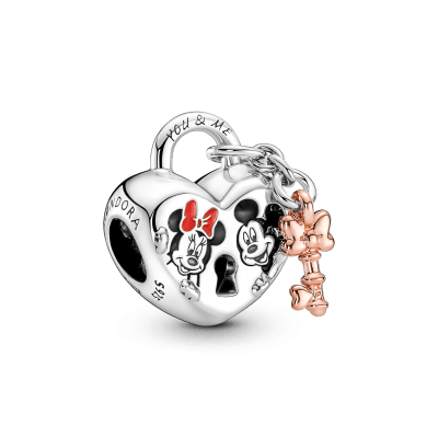 pandora-disney-780109c01-armband-bedel-met-mickey-mouse-minnie-mouse-en-emaille