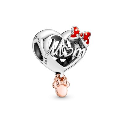 pandora-disney-781142c01-bedel-met-minnie-mouse-en-rode-emaille