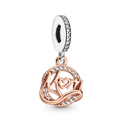 pandora-moments-789374c01-hangende-bedel-met-mom-en-hartje-rosegoud-plated
