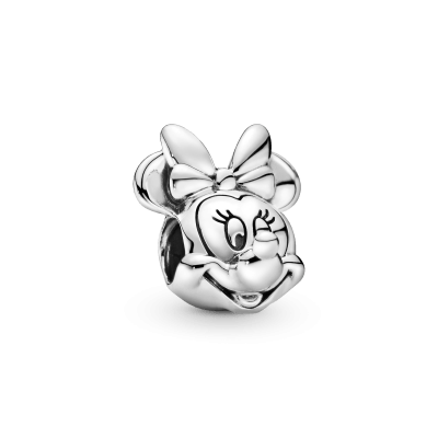 pandora-disney-791587-zilveren-bedel-met-minnie-mouse