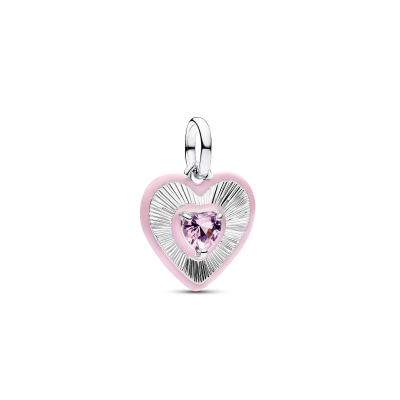 pandora-me-794409c01-hartjes-hangende-bedel-van-gediamanteerd-zilver-en-roze-emaille