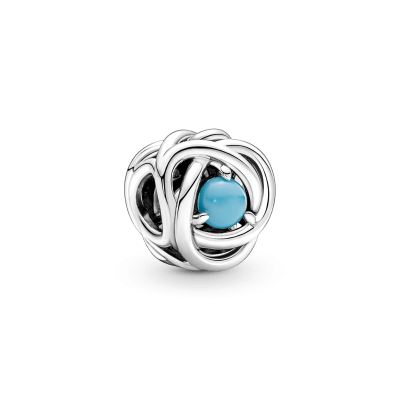 pandora-moments-790064c02-geboortesteen-bedeltje-met-oneindige-cirkel-en-turquoise-kristal
