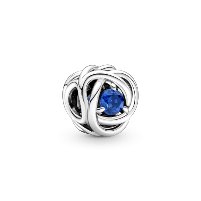 pandora-moments-790065c07-geboortesteen-bedeltje-met-oneindige-cirkel-en-blauwe-kristal