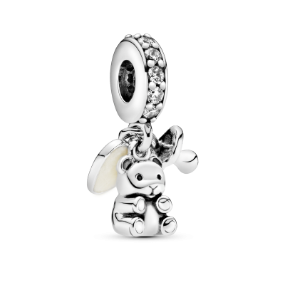 pandora-moments-792100cz-hangende-armband-bedel-met-teddybeer-hartje-fopspeen-emaille-en-zirkonia