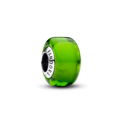 pandora-moments-793106c00-zilveren-bedel-met-groen-murano-glas