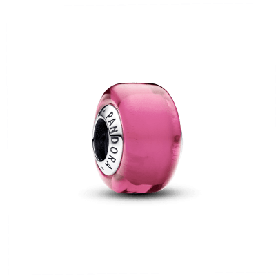 pandora-moments-793107c00-zilveren-bedel-met-roze-murano-glas