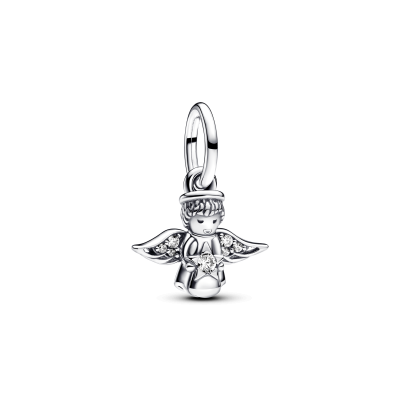 pandora-moments-793598c01-hangende-bedel-met-engel-en-zirkonia