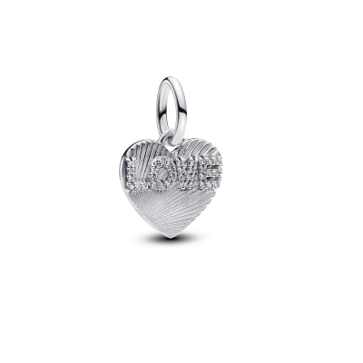 pandora-moments-793604c01-hartjes-hangende-bedel-van-zilver-met-tekst-graveerbaar