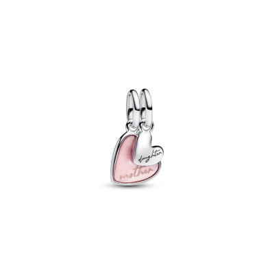 pandora-moments-793766c01-hangende-bedels-moeder-dochter-zilver-en-roze