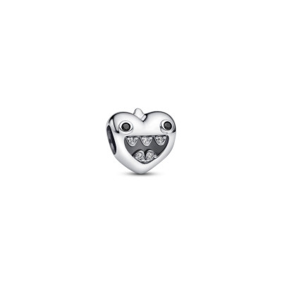 pandora-moments-793768c01-bedel-met-smiley-en-tekst-mum-of-little-monsters