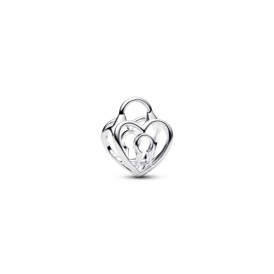 pandora-moments-794358c00-zilveren-hangende-bedel-met-hartvormig-slotje