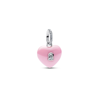pandora-moments-794424c01-roze-keramische-hangende-bedel-van-zilver-en-transparante-zirkonias