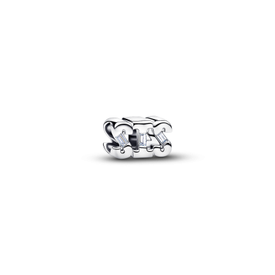 pandora-moments-794454c01-zilveren-sis-charm-met-transparante-zirkonia
