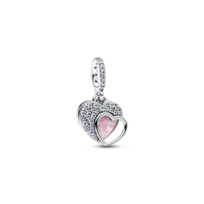 pandora-moments-794456c01-hangende-bedel-zilver-met-zirkonia-en-roze-man-made-opaal-hartje