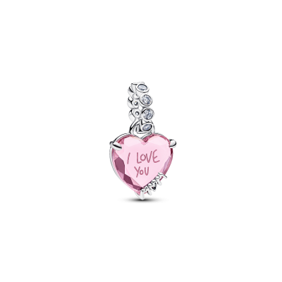 pandora-moments-794464c01-hangende-zilveren-bedel-met-roze-zirkonia-en-i-love-you-mom