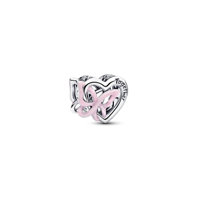pandora-moments-794475c01-zilveren-charm-met-opengewerkt-hartje-en-roze-emaille-vlinder