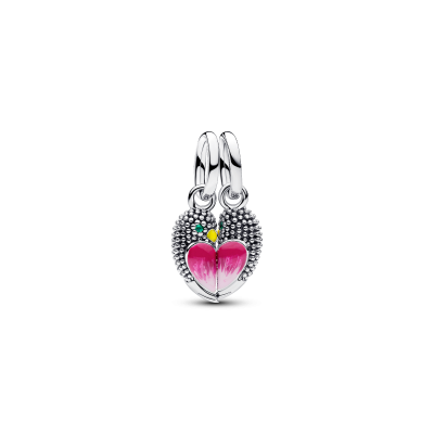 pandora-moments-794484c01-hangende-zilveren-bedel-met-twee-love-birds-en-man-made-kristal