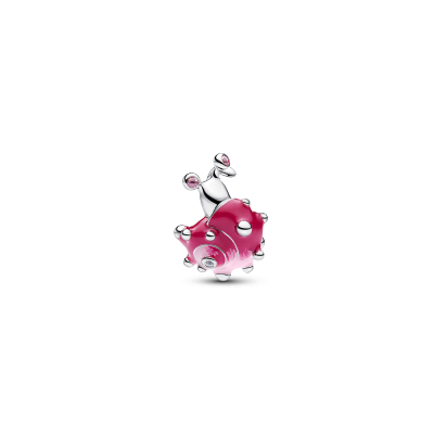 pandora-moments-794553c01-zilveren-charm-met-slak-van-roze-emaille-en-zirkonia