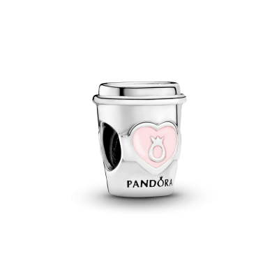 pandora-moments-797185en160-zilveren-bedel-met-koffiebeker-en-roze-emaille