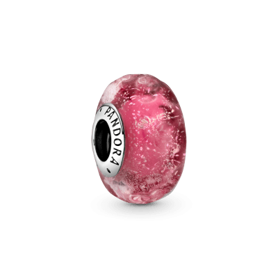 pandora-moments-798872c00-zilveren-bedel-met-roze-murano-glas