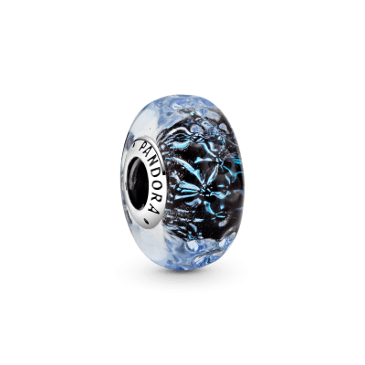 pandora-moments-798938c00-zilveren-bedel-met-oceaanthema-en-blauw-murano-glas