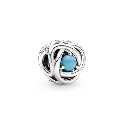zilveren-pandora-moments-790064c02-geboortesteen-bedel-met-oneindige-cirkel-en-turquoise-kristal