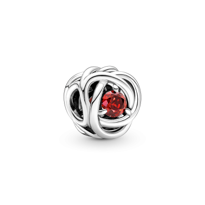 zilveren-pandora-moments-790065c01-geboortesteen-bedel-met-oneindige-cirkel-en-rode-kristal