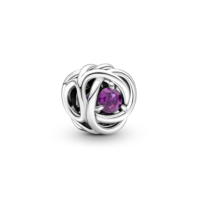 zilveren-pandora-moments-790065c02-geboortesteen-bedel-met-oneindige-cirkel-en-paarse-kristal
