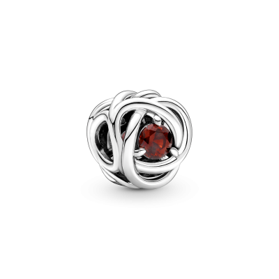 zilveren-pandora-moments-790065c06-geboortesteen-bedel-met-oneindige-cirkel-en-rode-kristal