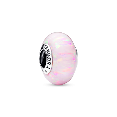 zilveren-pandora-moments-791691c03-bedel-met-roze-synthetische-opaal